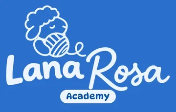 Lana Rosa Academy