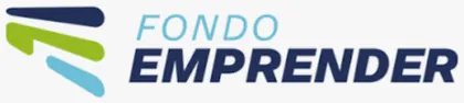 Fondo Emprender SENA