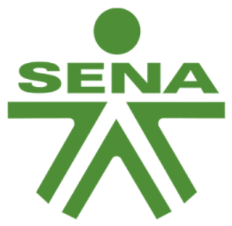 SENA